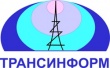Администрация "Трансинформ" информирует