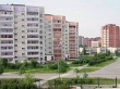 Встретим праздник достойно