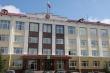 По итогам заседание комиссии Думы 