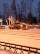 МКУ «Управление городского хозяйства» информирует