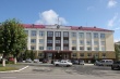 Об отмене открытого конкурса