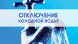 По информации ООО «РИР-Лесной»
