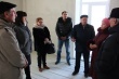 На контроле: капремонт на ул.Пушкина,18