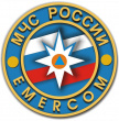 МЧС России разработаны рекомендации для граждан 