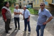 Вопрос остаётся открытым