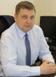 Алексей Викторович Кузнецов
