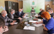Физкультура и спорт: итоги первого квартала 2021 года 