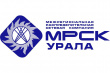 ОАО "МРСК" информирует