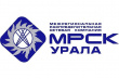 ОАО «МРСК Урала» информирует