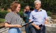 Сквер «Возрождение»