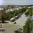 СВЕРДЛОВСК-45