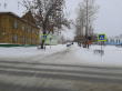 Информация для участников дорожного движения