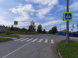 МКУ «Управление городского хозяйства» информирует