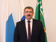 С Днем Воздушно-десантных войск! 