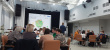 Волонтёры культуры