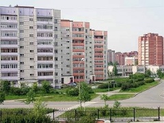 Встретим праздник достойно