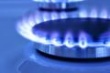 По вопросам газоснабжения