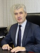 Дмитрий Викторович Строков 
