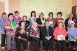 Подведены итоги конкурса на лучшее цветочное оформление города
