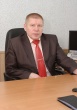Евгений Сергеевич Кынкурогов