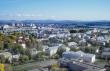 Городские мероприятия