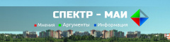 Волонтёры Лесного приняли участие в добровольческом форуме