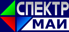 Коронавирусная инфекция не отступает