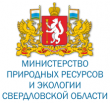 Добыча подземных вод – на основании лицензий
