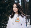 Лесной Молодой: #ТСрегион прошёл в Свердловской области