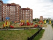 Лесной – в числе победителей