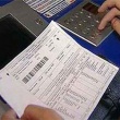 Изменения в жилищном законодательстве – очередная головоломка для органов местного самоуправления и потребителей жилищно-коммунальных услуг?!