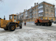 МКУ «Управление городского хозяйства» информирует