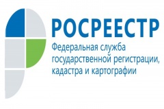 Дачная амнистия не бесконечна