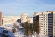 Лесной – один из самых благоустроенных городов области