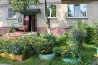 "Лесной – цветущий город"