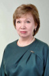 Примите поздравления 