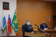 Заседание комиссии