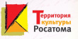31 июля в 18.00 по московскому времени на YouTube-канале #ТерриториякультурыРосатома состоится онлайн-концерт «Голос дудука»