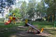 Итоги реализации муниципальных целевых программ