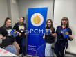 Команда Лесного - в проекте «Пространство развития» 