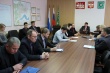 По качеству холодной и горячей  воды