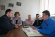 Физкультура и спорт  -  одно из важнейших направлений реабилитации людей с ограниченными возможностями здоровья
