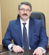 По заключению концессионного соглашения на объекты водоснабжения и водоотведения