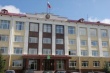 С рабочим визитом Лесной посетил депутат Госдумы 