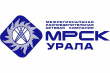 Электроснабжение восстановлено 
