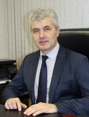 Дмитрий Викторович Строков Дмитрий Викторович Строков