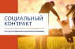 О социальном контракте