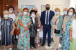 С любовью к жизни, профессии, творчеству