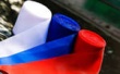 Заседание городского координационного совета по патриотическому воспитанию граждан