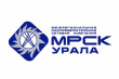 Аварийное отключение